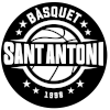 CBSantAntoni